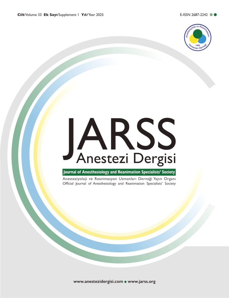 JARSS