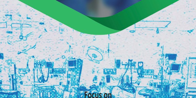 Albanian Journal of Trauma and Emergency Surgery (AJTES)