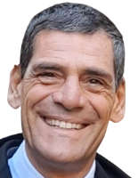 Prof Dr Federico BILOTTA