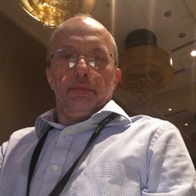 Assoc. Prof. Ivan VELICKOVIC