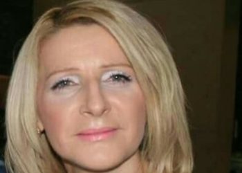 Prof Dr Jasmina SMAJIC