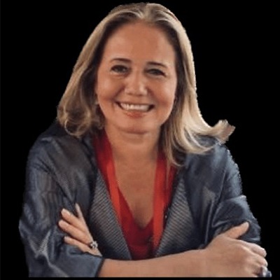 Prof Dr Julide ERGİL