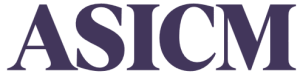 Albanian Society of Intensive Care Medicine (ASICM)
