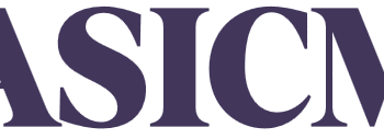 Albanian Society of Intensive Care Medicine (ASICM)