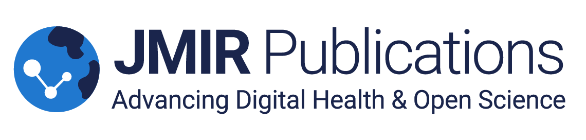 JMIR Perioperative Medicine