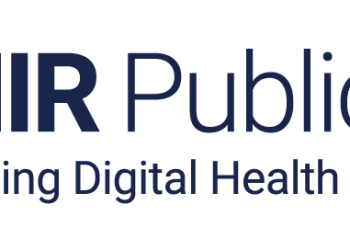 JMIR Perioperative Medicine
