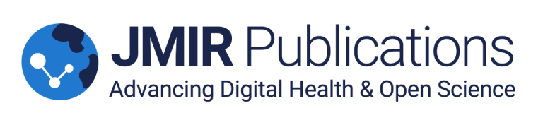 JMIR Perioperative Medicine