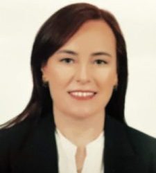 Prof Dr  Banu KILIÇASLAN