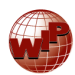 World Institute of Pain (WIP)