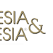 Anesthesia & Analgesia