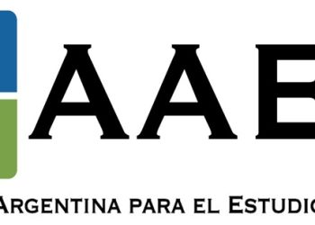 Asociación Argentina para el Estudio del Dolor