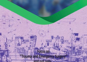 Albanian Journal of Trauma and Emergency Surgery