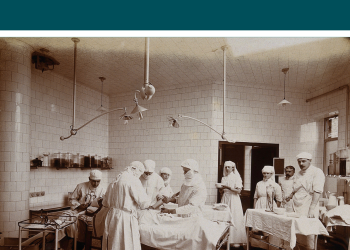 Anaesthesia and Intensive Care