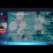 Anesthesia for Robotic Surgery in Obese Pediatrics