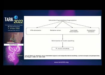 Anesthesia in Bariatric Surgery