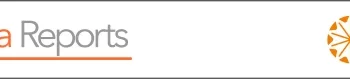 Anaesthesia Reports