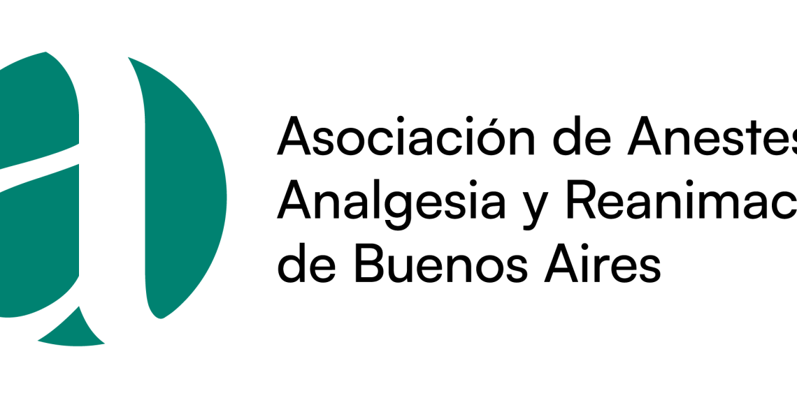Asociación de Anestesia, Analgesia y Reanimación de Buenos Aires (AAARBA)