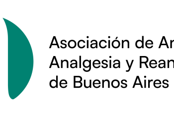 Asociación de Anestesia, Analgesia y Reanimación de Buenos Aires (AAARBA)