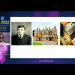 Artificial Intelligence in Medicine: Are We Ready?