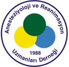 Anesthesiology and Reanimation Specialists Society