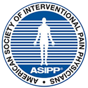 American Society of Interventional Pain Physicians (ASIPP)