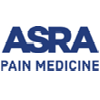 ASRA Pain Medicine Podcasts