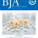 British Journal of Anaesthesia