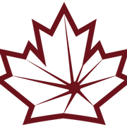 Canadian Pain Society