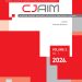 Croatian Journal of Anaesthesiology and Intensive Medicine