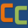 ClinCalc