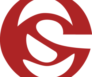 Critical Care Society of Southern Africa