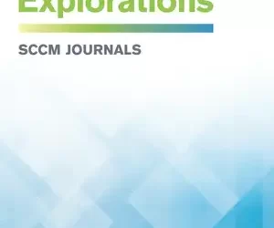 Critical Care Explorations