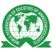 World Federation of Societies of Anaesthesiologists (WFSA)