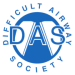 Difficult Airway Society (DAS)