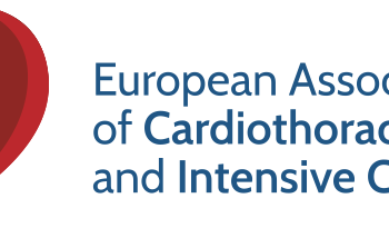 European Association of Cardiothoracic Anaesthesiology and Intensive Care (EACTAIC)