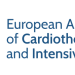 European Association of Cardiothoracic Anaesthesiology and Intensive Care (EACTAIC)