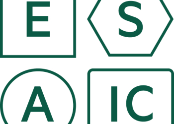 ESAIC National Societies Directory