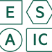 ESAIC National Societies Directory