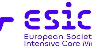 European Society of Intensive Care Medicine (ESICM)
