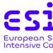European Society of Intensive Care Medicine (ESICM)
