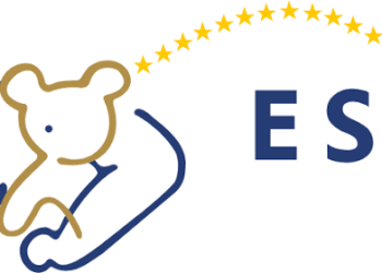 European Society for Paediatric Anaesthesiology (ESPA)
