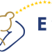 European Society for Paediatric Anaesthesiology (ESPA)