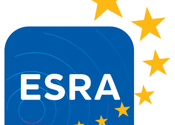 European Society of Regional Anaesthesia and Pain Therapy (ESRA)