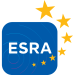 European Society of Regional Anaesthesia and Pain Therapy (ESRA)