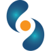 European Pain Federation (EFIC)
