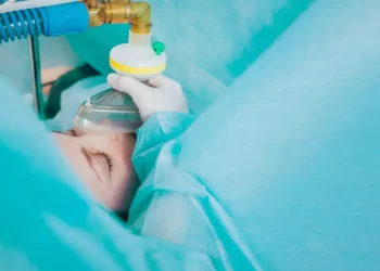 Frontiers in Anesthesiology