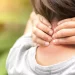 Frontiers in Pain Research