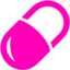 DrugBank Interaction Checker