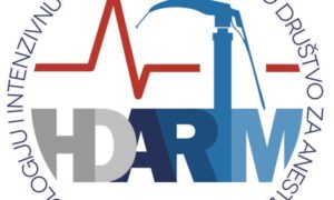 Croatian Society of Anaesthesiology, Reanimatology and Intensive Medicine
