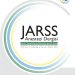 Journal of Anesthesia and Reanimation Specialists’ Society